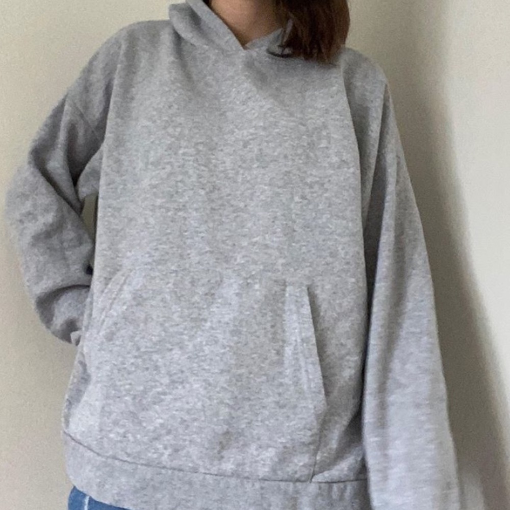 Urban outfitters hoodie